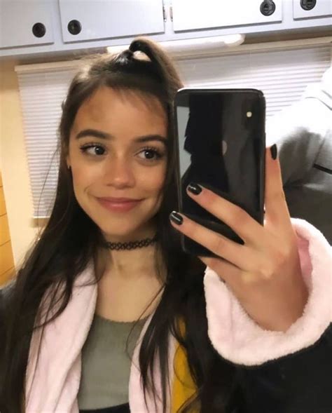 jenny ortega sexy|Jenna Ortega (@jennaortega) • Instagram photos and videos